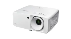 Optoma ZH521 Vidéoprojecteur, 1920 x 1080 Full HD, 5300 Lumen