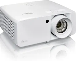 Optoma ZH551 Vidéoprojecteur, 1920 x 1080 Full HD, 5600 Lumen