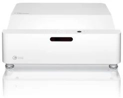 Optoma ZH430UST Vidéoprojecteur, 1920 x 1080 Full HD, 4000 Lumen