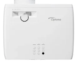 Optoma ZK551 Vidéoprojecteur, 3840 x 2160 4K UHD, 5100 Lumen