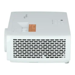 Optoma ZK450 Vidéoprojecteur, 3840 x 2160 4K UHD, 4200 Lumen