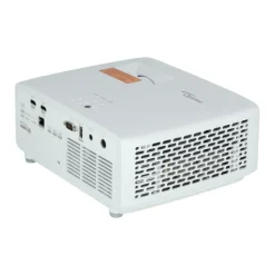 Optoma ZK450 Vidéoprojecteur, 3840 x 2160 4K UHD, 4200 Lumen