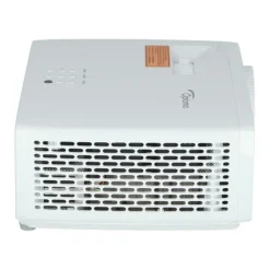 Optoma ZK450 Vidéoprojecteur, 3840 x 2160 4K UHD, 4200 Lumen