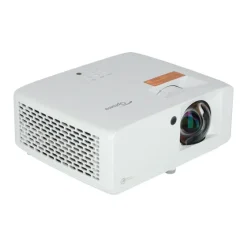 Optoma ZK430ST Vidéoprojecteur, 3840 x 2160 4K UHD, 3700 Lumen