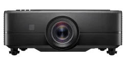 Optoma ZK810T Vidéoprojecteur, 3840 x 2160 4K UHD, 7200 Lumen