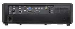 Optoma ZK608TST Vidéoprojecteur, 3840 x 2160 4K UHD, 6000 Lumen