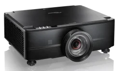 Optoma ZK810TST Vidéoprojecteur, 3840 x 2160 4K UHD, 7200 Lumen