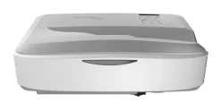 Optoma ZU500USTe Vidéoprojecteur, 1920 x 1200 WUXGA, 5000 Lumen