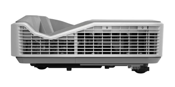 Optoma ZU500USTe Vidéoprojecteur, 1920 x 1200 WUXGA, 5000 Lumen
