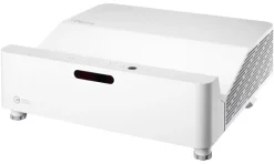 Optoma ZW410UST Vidéoprojecteur, 1280 x 800 WXGA, 4000 Lumen