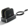 Pack Yealink CPW65