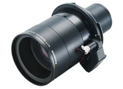 Panasonic ET-D75LE30