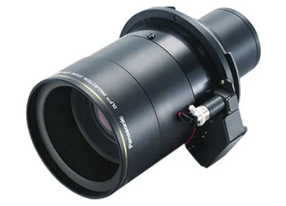 Panasonic ET-D75LE6