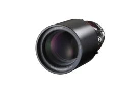 Panasonic ET-DLE450