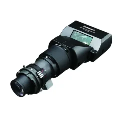 Panasonic ET-DLE035