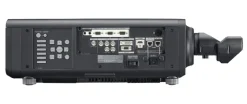 Panasonic ET-DLE035