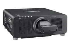Panasonic ET-DLE035