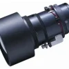 Panasonic ET-DLE150