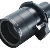 Panasonic ET-D75LE8