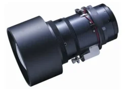 Panasonic ET-DLE350
