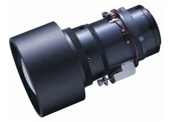 Panasonic ET-DLE350