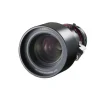 Panasonic ET-DLE250