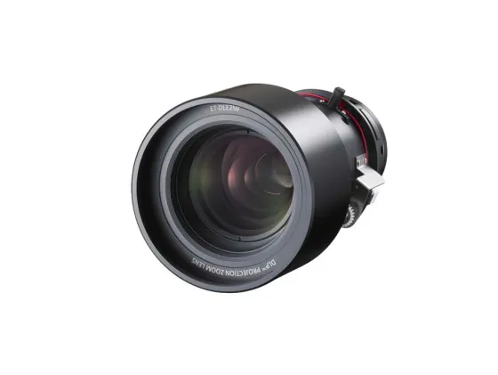 Panasonic ET-DLE250