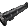 Panasonic ET-DLE020 Objectif - focale ultra-courte