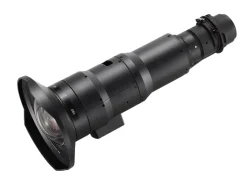 Panasonic ET-DLE020 Objectif - focale ultra-courte