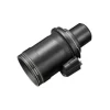 Panasonic ET-D3LES250 Objectif zoom pour vidéoprojecteur DLP à 3 puces, rapport de zoom 1,79–2,59:1
