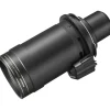 Panasonic ET-D3LET30 objectif pour séries RZ21K/RZ31K- focale longue