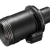 Panasonic ET-D3LET40 objectif pour séries RZ21 et RZ31 - focale longue