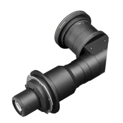 Panasonic ET-D3LEU100 Objectif pour les vidéoprojecteurs DLP - focale ultra-courte