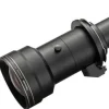 Panasonic ET-D3LEW50 objectif grand angle fixe