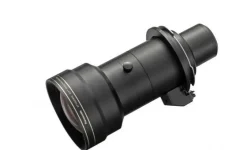 Panasonic ET-D3LEW50 objectif grand angle fixe