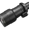 Panasonic ET-D3LEW300 Objectif zoom à courte focale pour vidéoprojecteurs 3DLP
