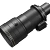 Panasonic ET-D3LEW600 Objectif zoom à courte focale DLP™ à 3 puces