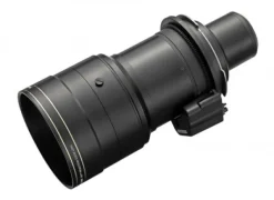Panasonic ET-D3LEW60 Objectif