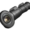 Panasonic ET-ELU20 Objectif pour PT-MZ880/PT-MZ780/PT-MZ680 - focale ultra-courte