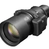 Panasonic ET-EMT850 Objectif interchangeable pour PT-MZ11K/MZ14K/MZ17K/MZ20K (4,14 -7,40:1)