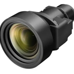 Panasonic ET-EMW500 Objectif pour PT-MZ16K/MZ13K/MZ10K - 0.95-1.36:1