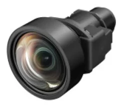 Panasonic ET-EMW200 Objectif pour PT-MZ10K/MZ13K/MZ16K - focale courte