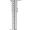 Panasonic ET-PKL100H Support de plafond (plafonds hauts)