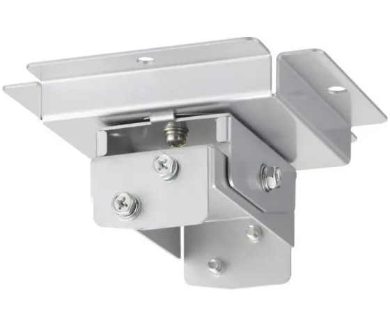 Panasonic ET-PKL100S Support de plafond (pour plafonds bas)