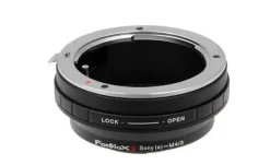 Panasonic ET-SLNA01
