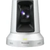 Panasonic GP-VD151 Caméra PTZ, 1920 x 1080 Full HD