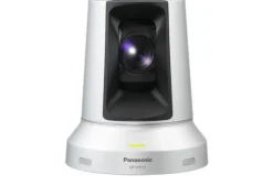 Panasonic GP-VD151 Caméra PTZ, 1920 x 1080 Full HD