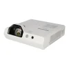 Panasonic LCD Videoprojecteur 3 300 ANSI Lumen