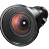 Panasonic Objectif ET-DLE085