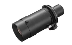 Panasonic Objectif ET-D3LEW10 pour les séries RZ21K/RZ31K - 1,26-1,72:1